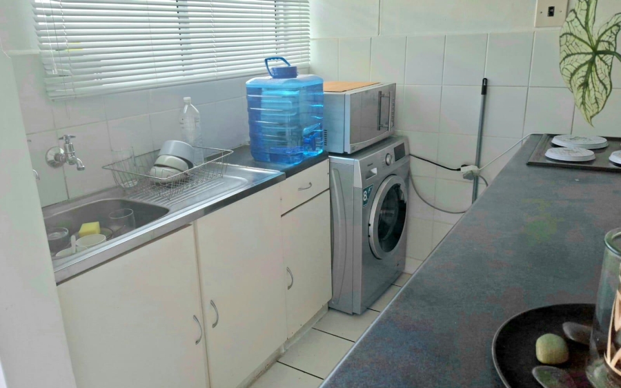 0 Bedroom Property for Sale in Green Point Western Cape